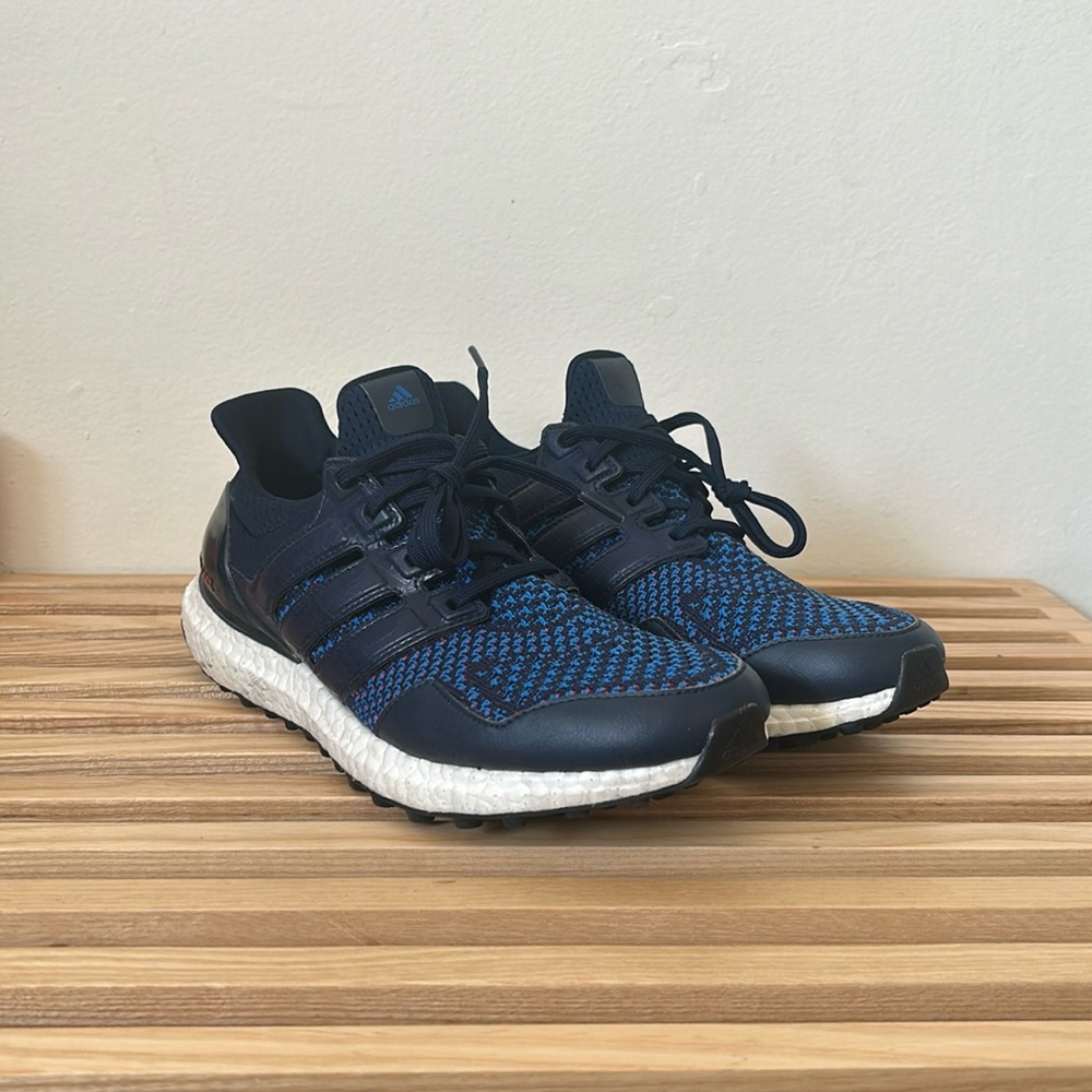 adidas ultraboost